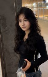 -DL HOPE明星造型