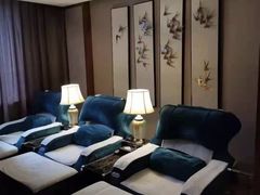-韵道养生(古美店)