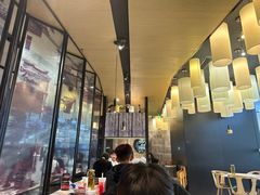 -茅庐毛血旺(临沂泰盛广场店)