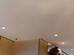 -苏浙汇(肇嘉浜路总店)