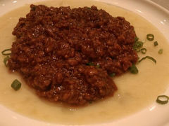 android_upload_pic-红樱桃·新派辽菜(北行店)