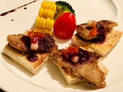 -南苑环球酒店-稻菊日式餐厅(鄞县大道店)