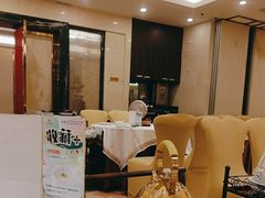 -广州酒家(昌岗地铁站店)