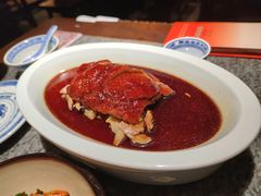 -南京大牌档(青岛万象城店)