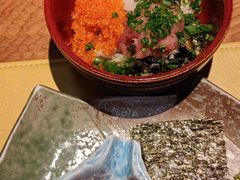 -松涛日本料理