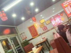 -巴乡石锅鱼志远路(寒亭店)