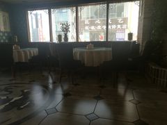 -慈海素食馆