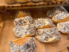 -Olé精品超市(重庆观音桥店)