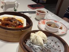 -稻香海鲜饭店(第一国际店)