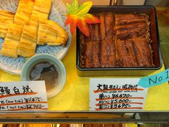 -本家 柴藤