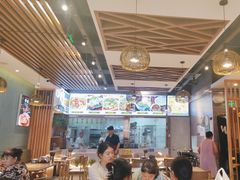 -黄村西大街(地铁站)