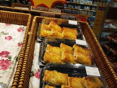-麦德龙(京顺路商场店)