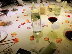 -胡桃里音乐酒馆(罗湖HALO广场店)
