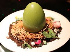 -嘉禾·悦享餐厅(八方汇店)