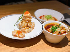 -太二酸菜鱼(汕头苏宁广场店)