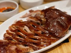 -眉州东坡(华联万柳店)