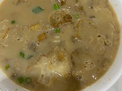 -阊门姚记豆浆(旧学前直营店)