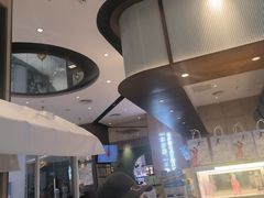 -奈雪的茶(佛山顺德美的悦然广场店)