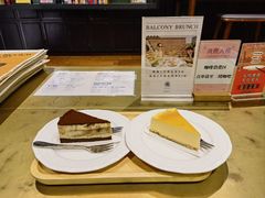 -思南书局(复兴中路店)