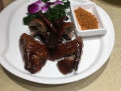 -森谷美食公园(杨行店)