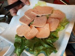 -大喜牛鲜牛肉火锅(营迹路店)
