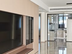 -索菲亚全屋定制衣柜橱柜家具(通州运乔居然之家店)