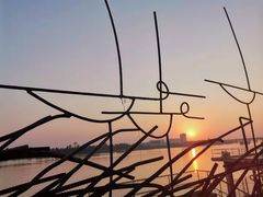 -广东紫坭糖厂(桥头路)