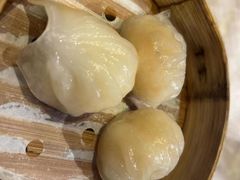 -福州天元国际威斯汀酒店·中国元素餐厅