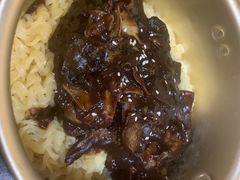 -韩国大金刚烤肉·料理(印象城店)