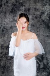 -欧诺家印记儿童摄影旗舰店