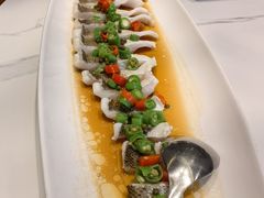 -禾田餐厅•乡野湖北菜(徐东店)