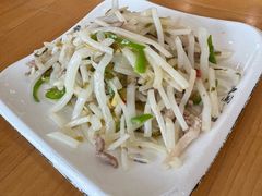 -品鲜村农家菜·阳澄湖大闸蟹(总店)