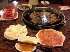 -兄弟火锅(华玉路店)