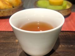 -邈墨茶馆(大兜路1号店)