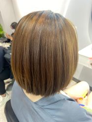 点击看大图 -丝语萱形象