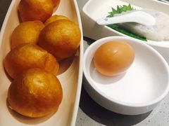 -海底捞火锅(振华商厦店)