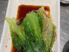-潮界(虹桥天地店)
