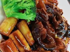 -粤珍轩.创始店.始于2001(含光门店)