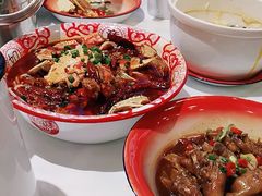 -思博半步颠小酒馆(梦时代店)