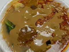 -安发瞧麻辣烫(总店)