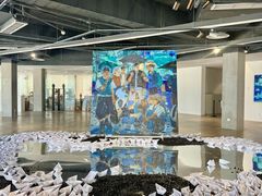 -辰熙ACX星海艺术中心