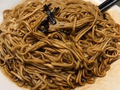 -新聚丰菜馆(太监弄店)