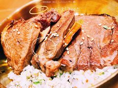 -無境·匠心日本料理(汉街店)