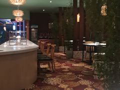 -海洋之星休闲汗蒸浴场