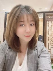 -爱秀造型
