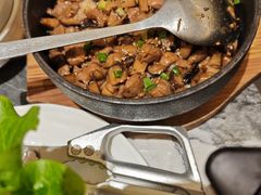 -隐家本格烧肉(万达广场店)