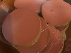 -吃皮火锅馆(苏宁店)