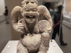 -重庆中国三峡博物馆(重庆博物馆)