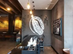 -星巴克(深圳前海企业公馆店)