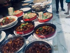 -映像威海·海鲜味道(经区店)